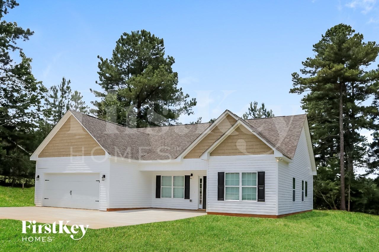 177 Cranbrooke Dr - Photo 2 of 15