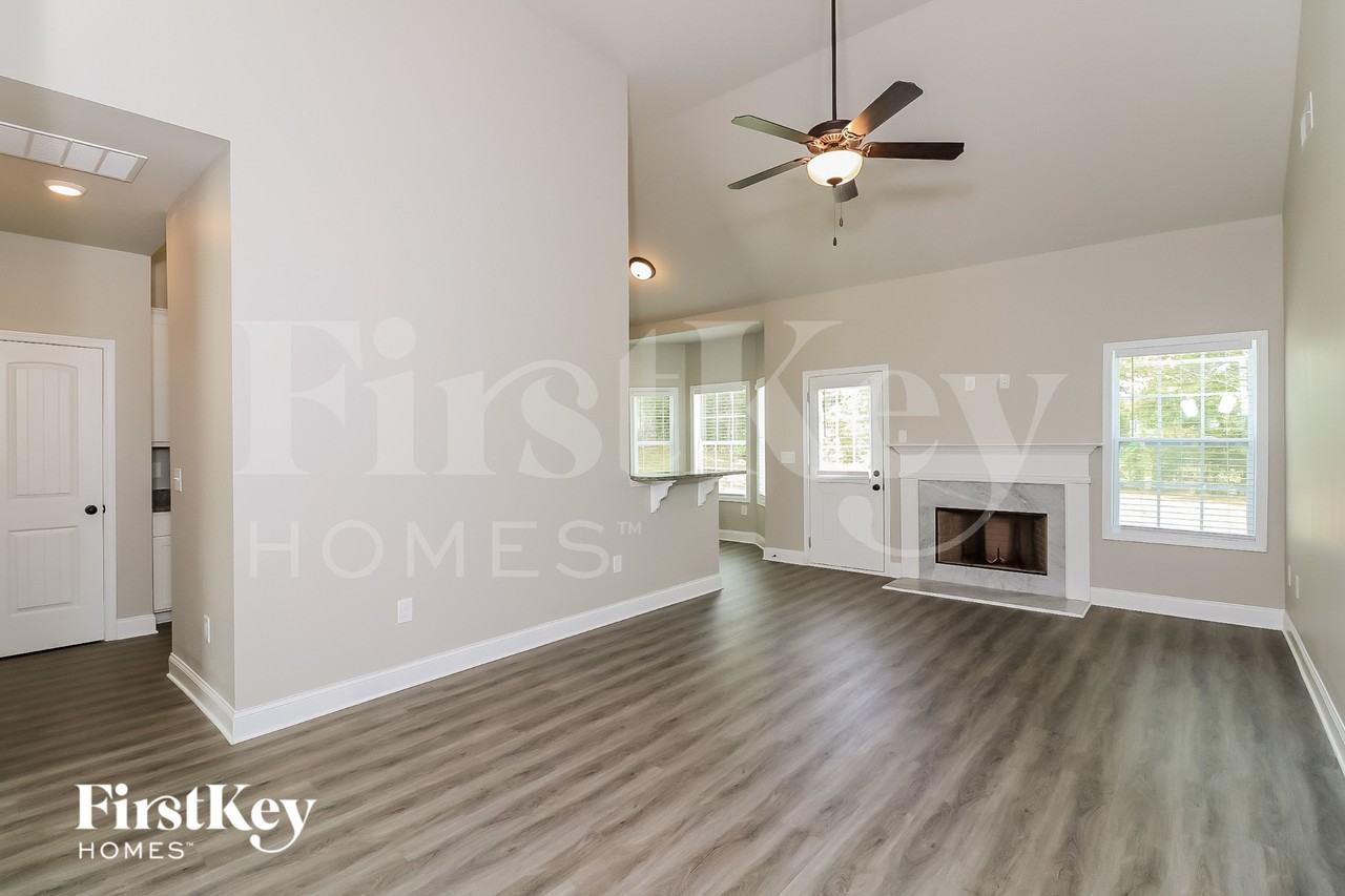 177 Cranbrooke Dr - Photo 4 of 15