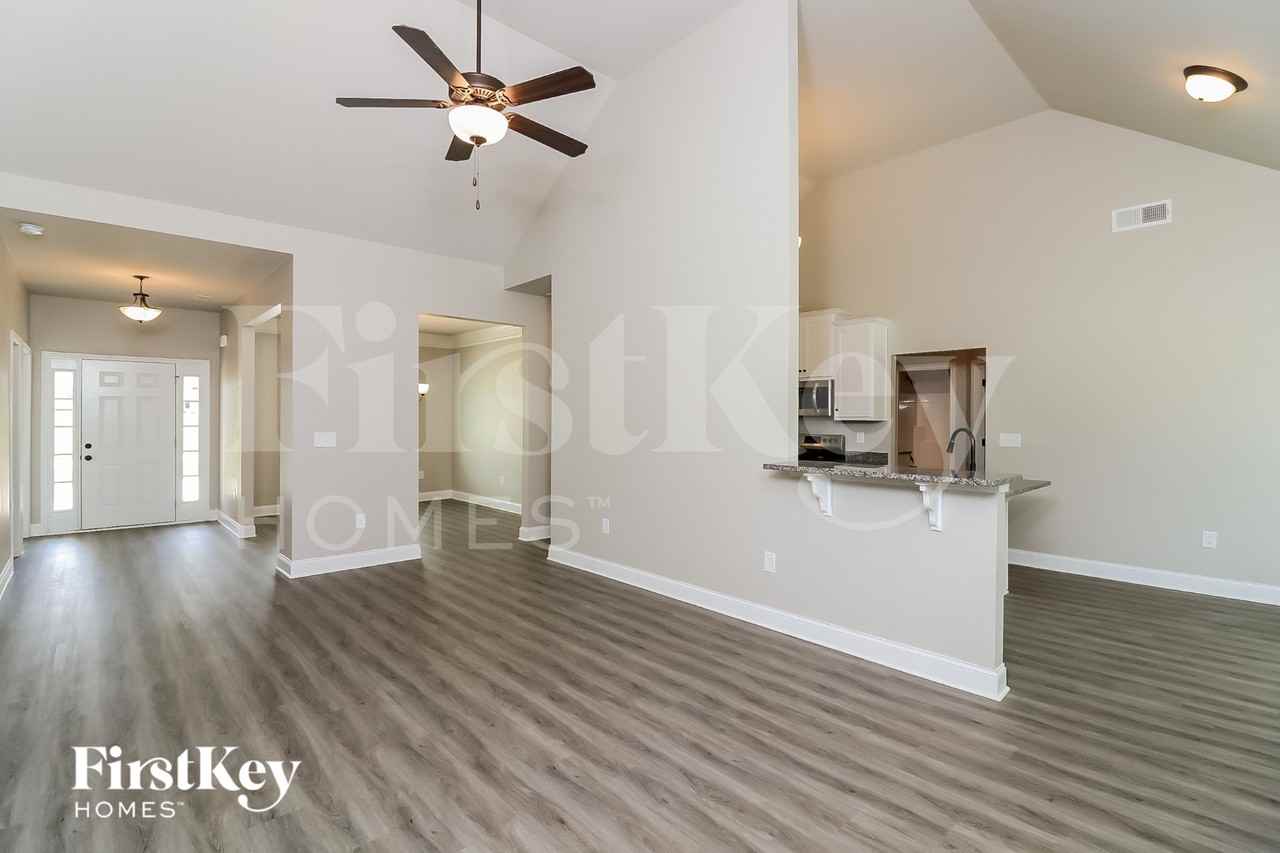 177 Cranbrooke Dr - Photo 5 of 15