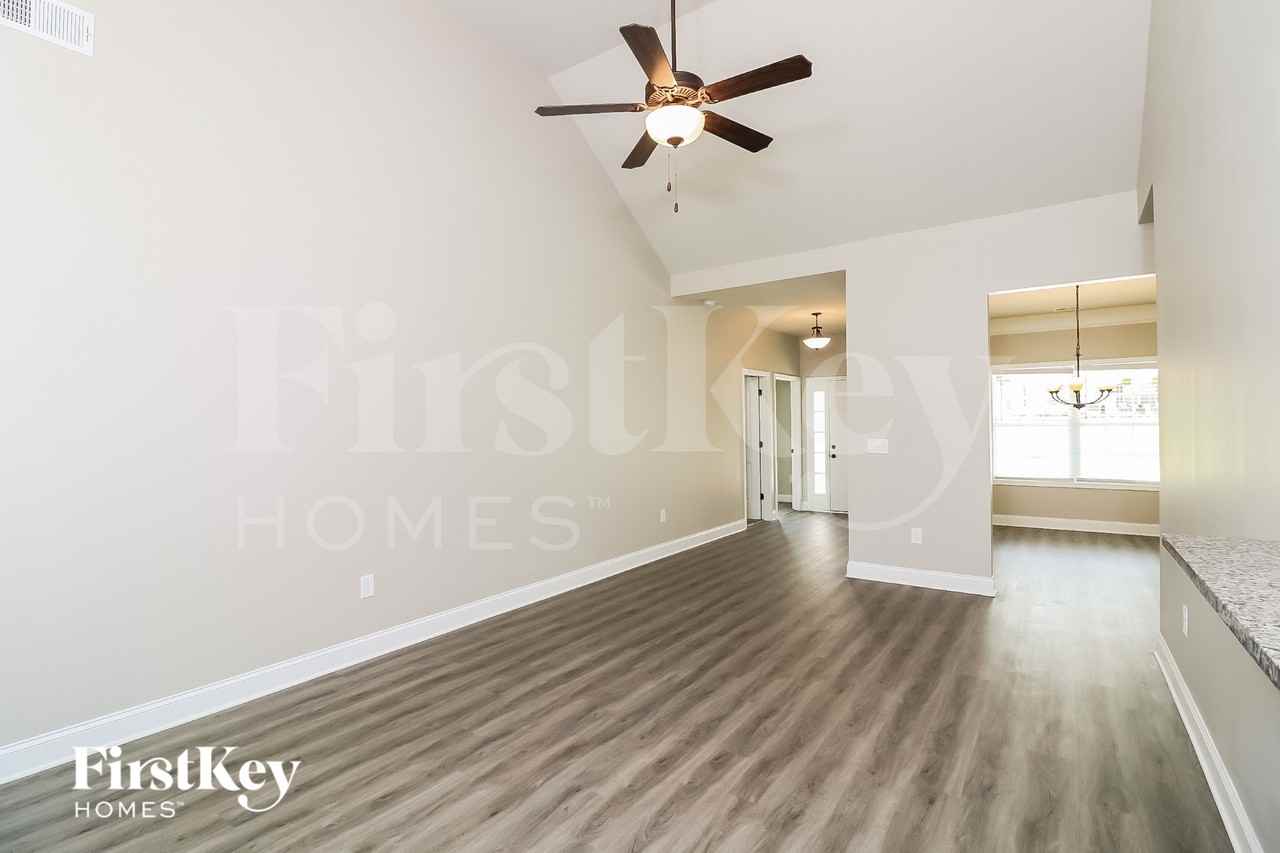 177 Cranbrooke Dr - Photo 6 of 15