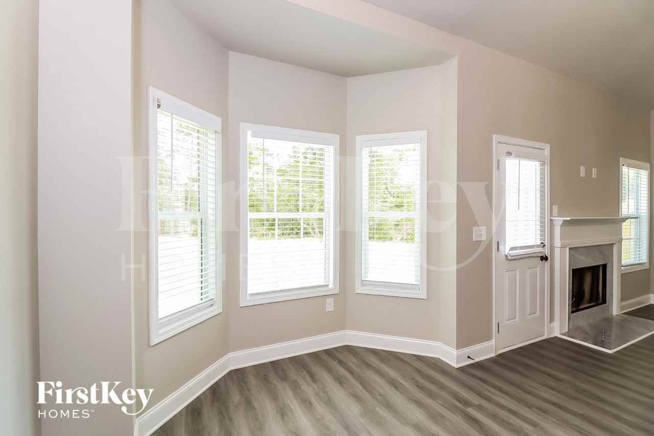 177 Cranbrooke Dr - Photo 7 of 15