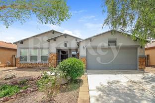 5878 E Cedarbird Dr - Photo 1 of 1