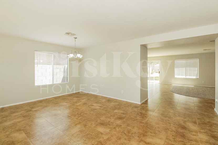 5878 E Cedarbird Dr - Photo 2 of 15