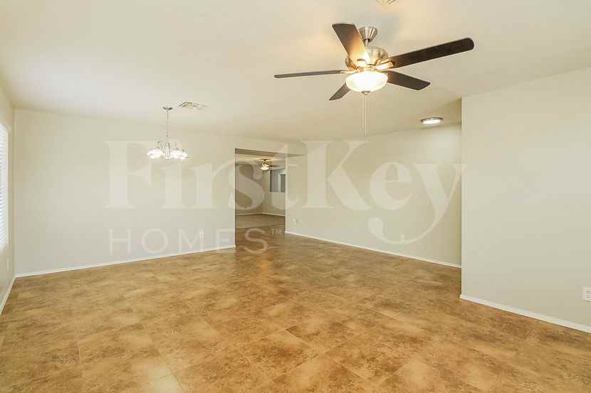 5878 E Cedarbird Dr - Photo 3 of 15