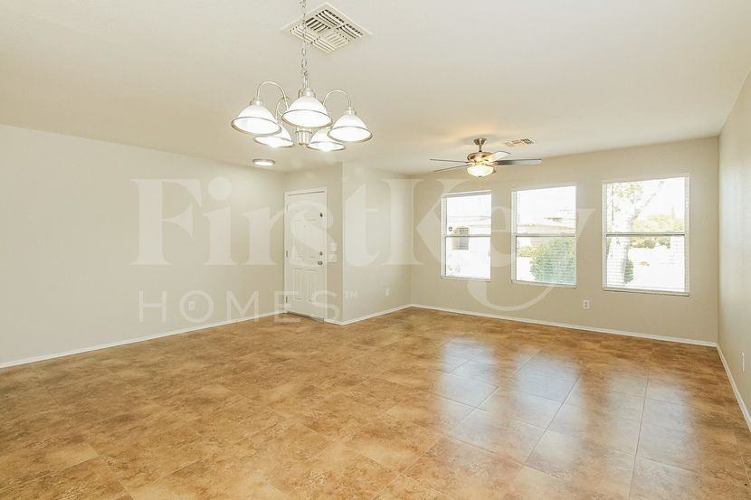 5878 E Cedarbird Dr - Photo 4 of 15