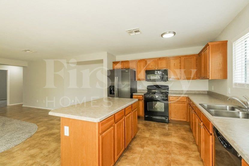 5878 E Cedarbird Dr - Photo 7 of 15