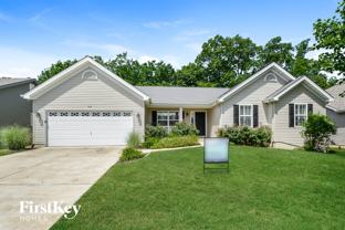 616 Autumnwood Forest Dr - Photo 1 of 1