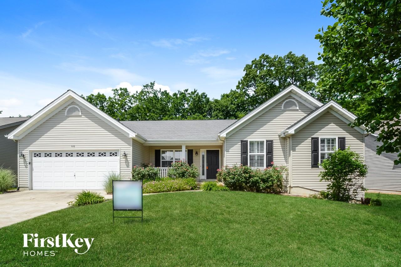 616 Autumnwood Forest Dr - Photo 2 of 15