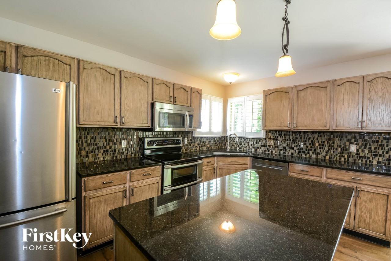 616 Autumnwood Forest Dr - Photo 6 of 15