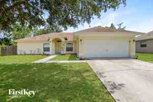 featured image of 826 Tedder Rd Se