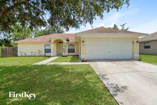 826 Tedder Rd Se - Photo 1 of 1