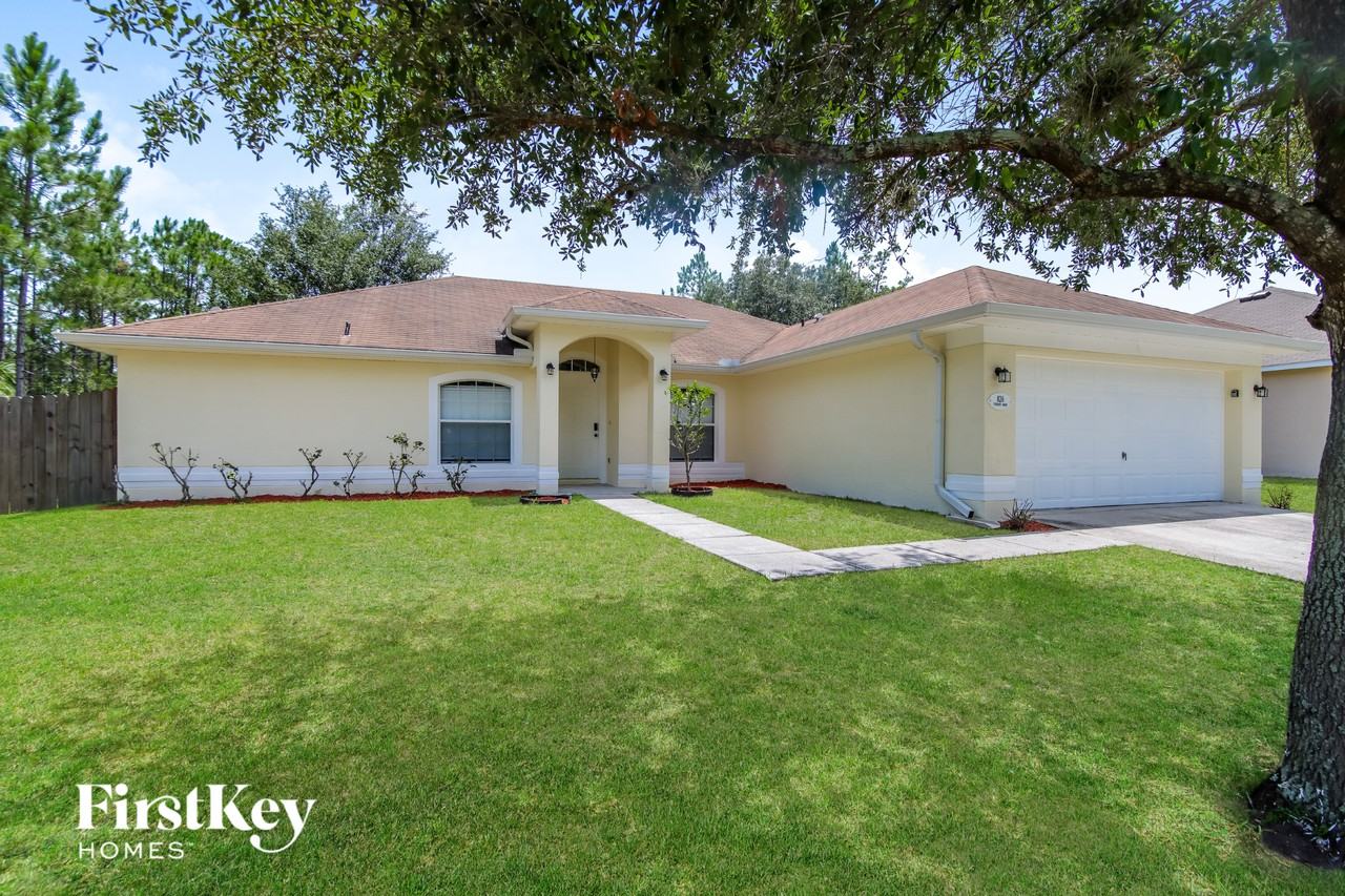 826 Tedder Rd Se - Photo 2 of 15