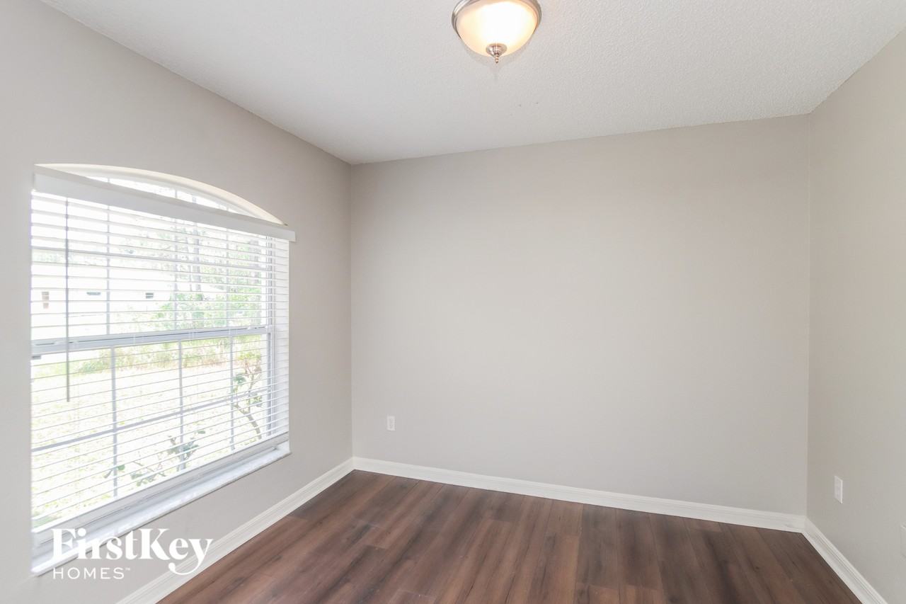 826 Tedder Rd Se - Photo 5 of 15