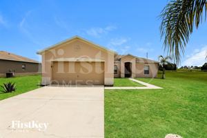 featured image of 939 Cumberland Dr