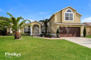 featured image of 1065 Sw Haleyberry Ave