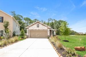 featured image of 13012 Stone Valley Way