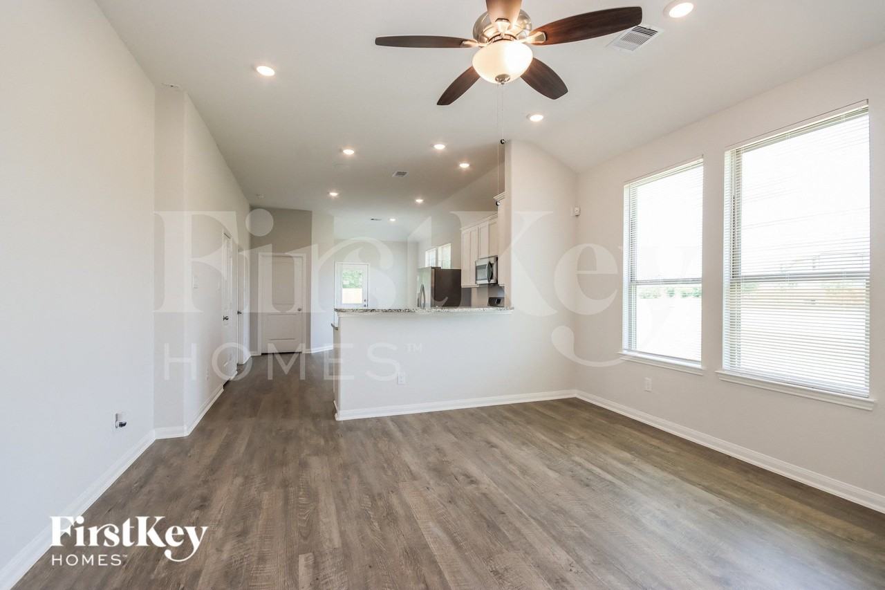 13012 Stone Valley Way - Photo 3 of 15