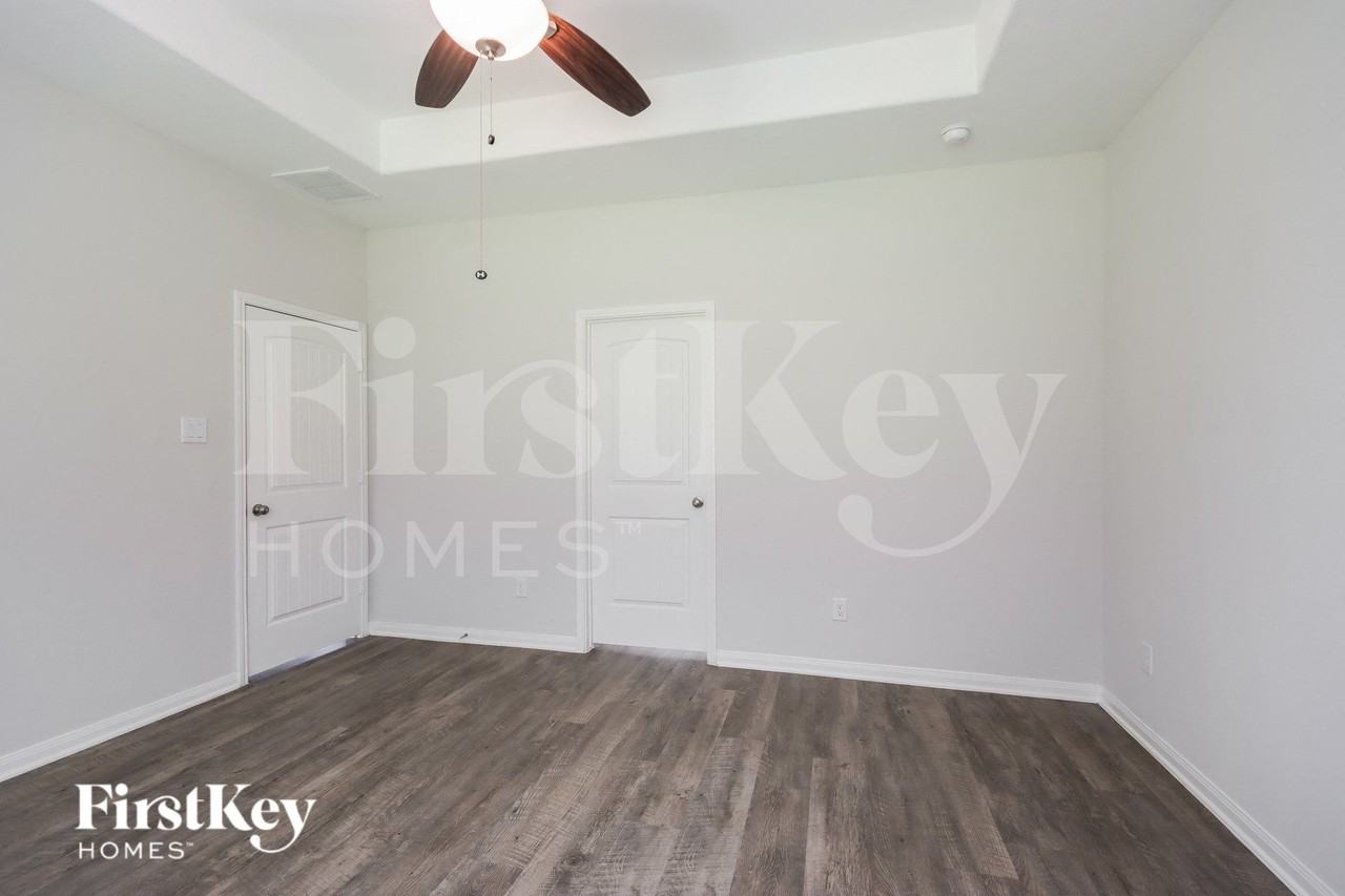 13012 Stone Valley Way - Photo 7 of 15