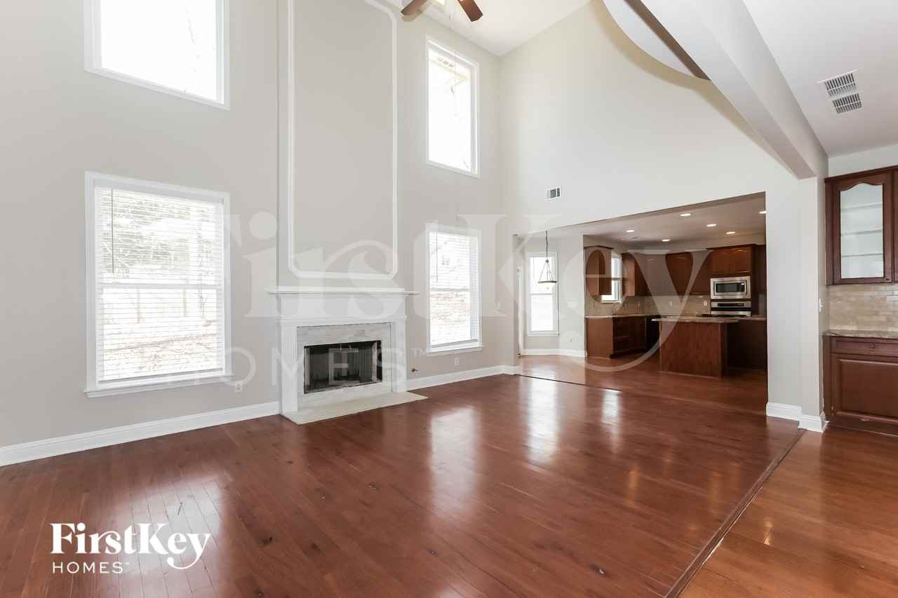 925 Havenstone Walk - Photo 2 of 15