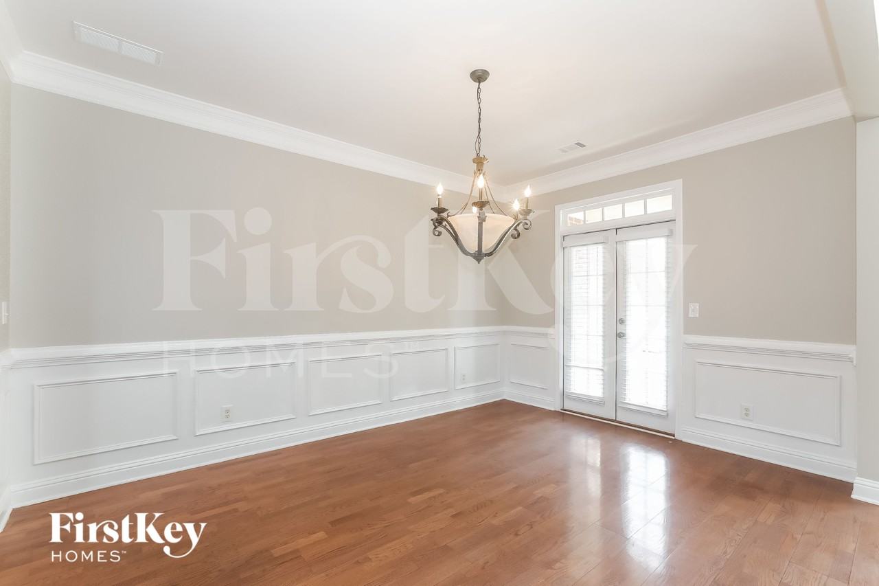 925 Havenstone Walk - Photo 3 of 15