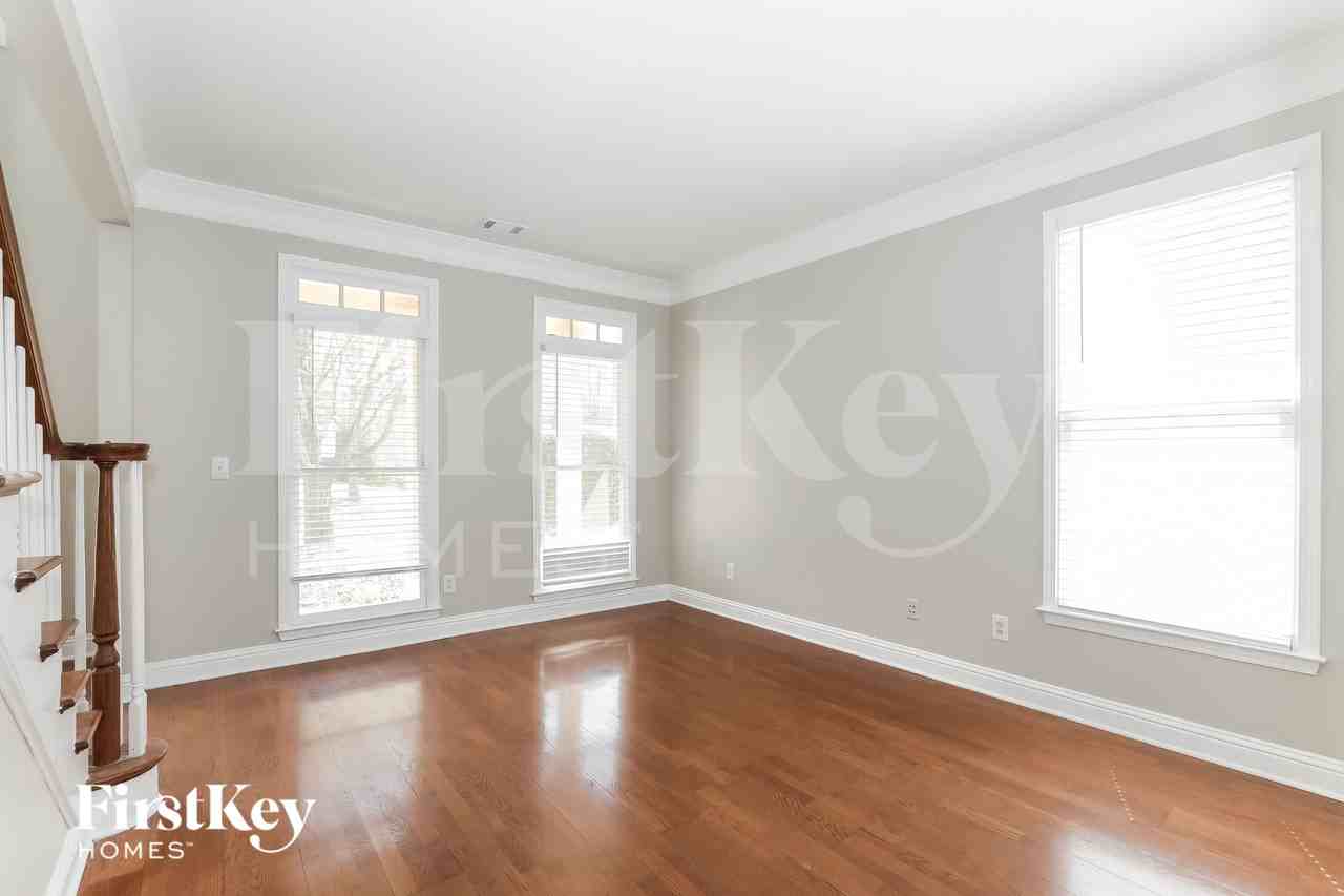 925 Havenstone Walk - Photo 6 of 15