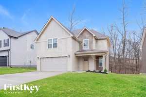 featured image of 1094 Winesap Rd