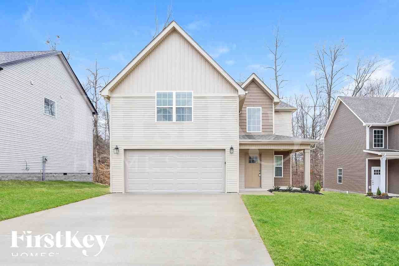 1094 Winesap Rd - Photo 2 of 15