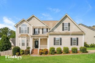 15 Falling Oak Ct - Photo 1 of 1