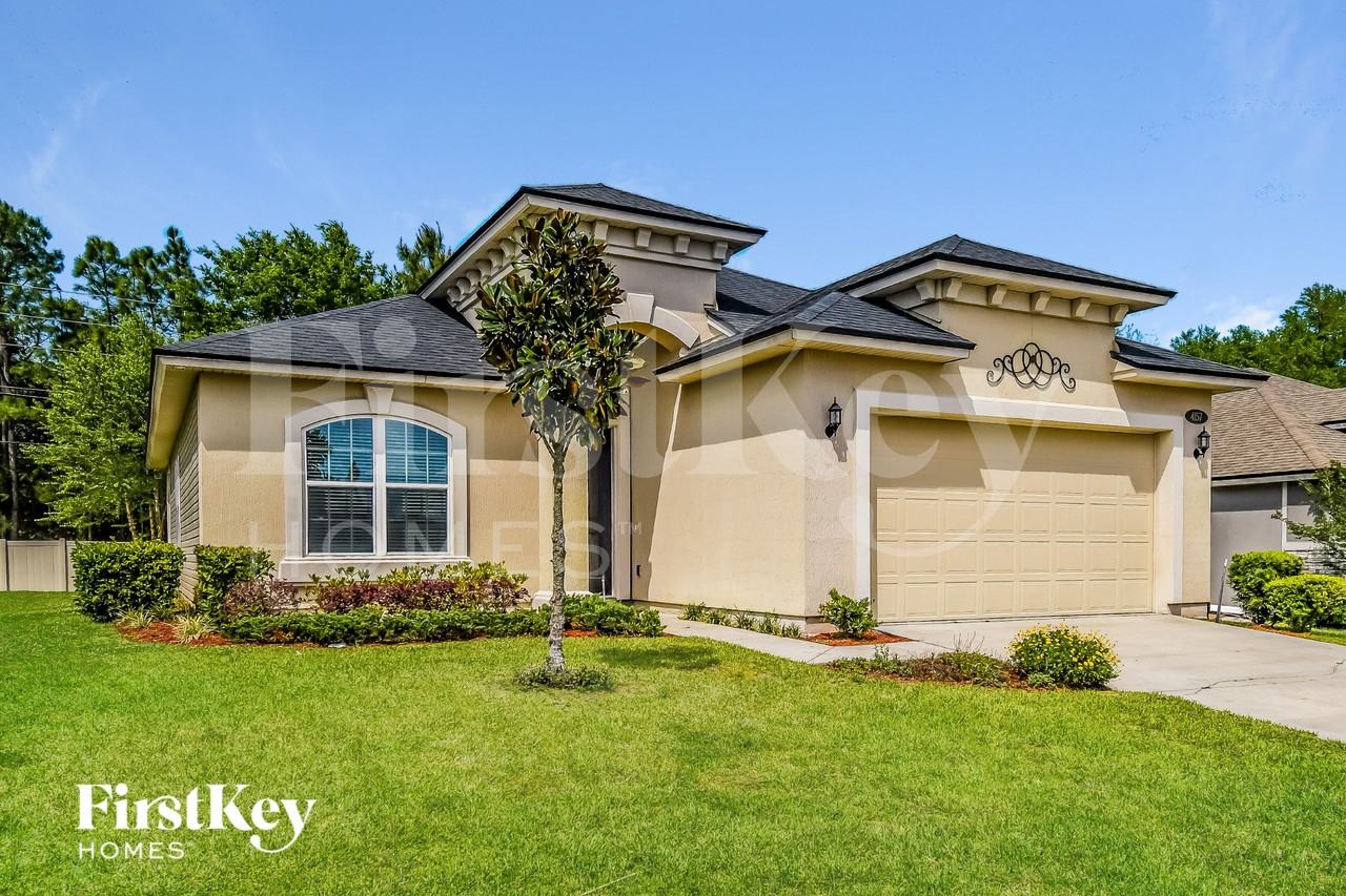 4157 Emilio Ln - Photo 2 of 15