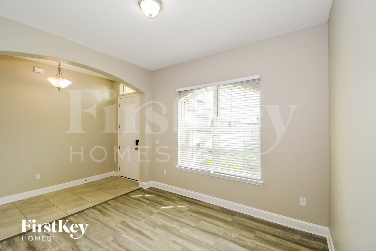 4157 Emilio Ln - Photo 3 of 15