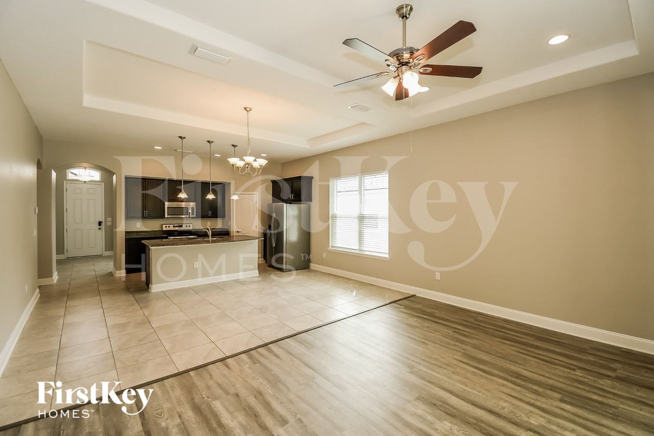 4157 Emilio Ln - Photo 4 of 15