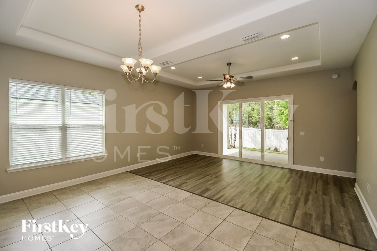 4157 Emilio Ln - Photo 5 of 15