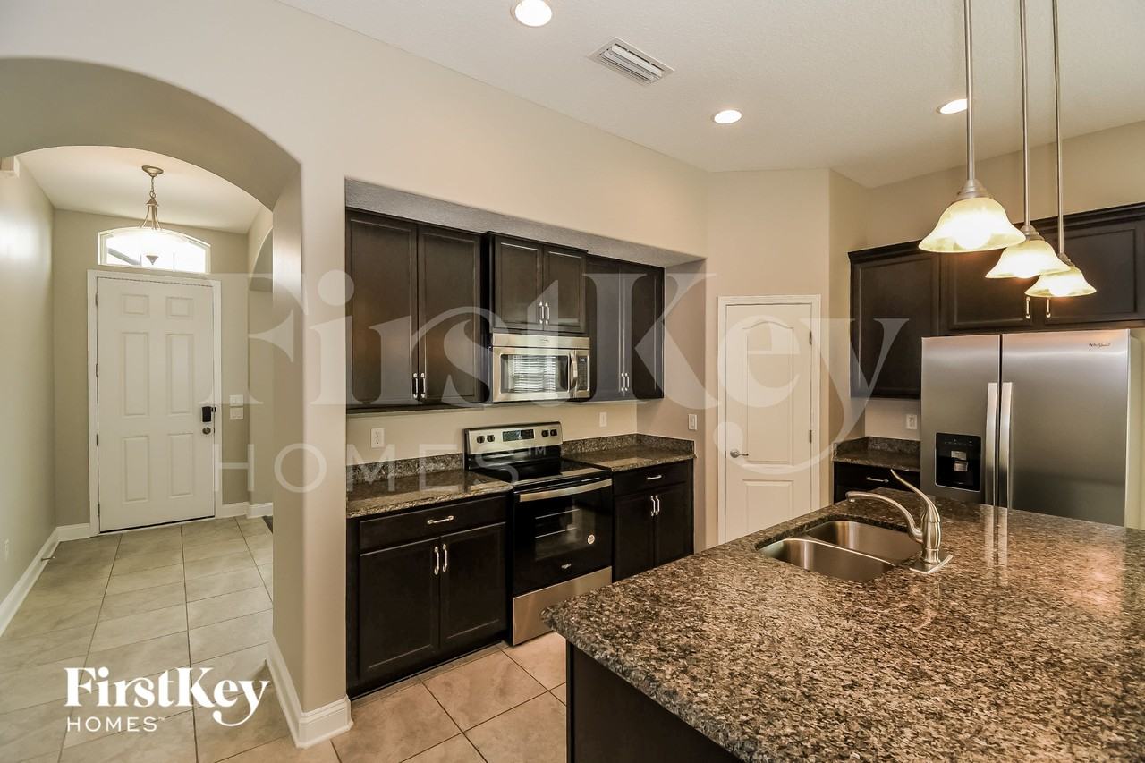 4157 Emilio Ln - Photo 6 of 15