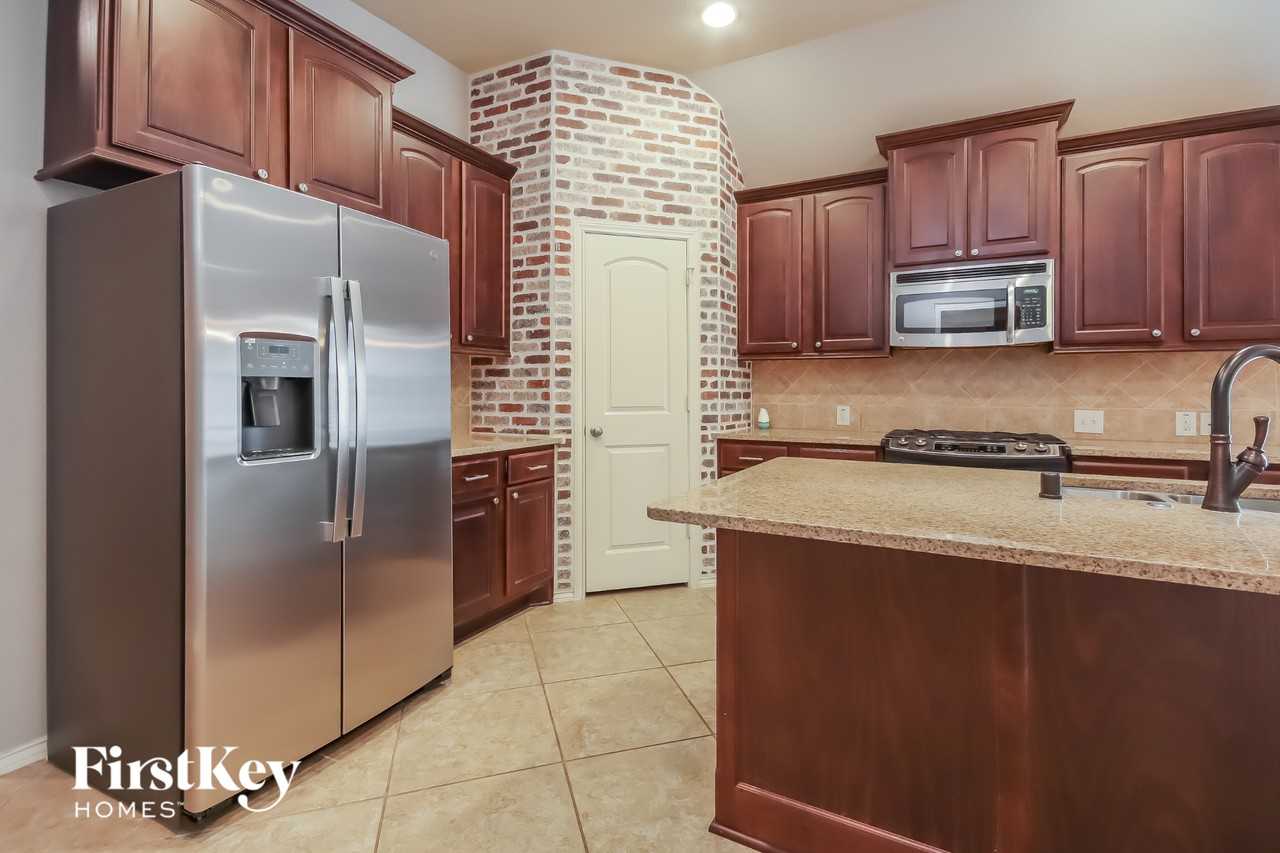 4127 Ponderosa Hills Ln - Photo 7 of 15