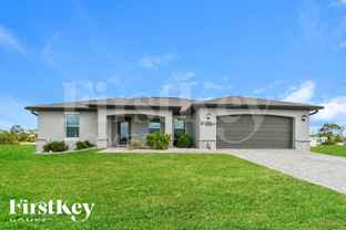 3237 Nw 41st Pl - Photo 1 of 1