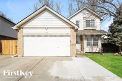 13177 Bryant Cir - Photo 1 of 1