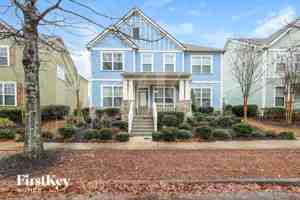 featured image of 3186 Ancoats St