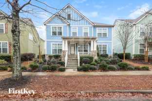 3186 Ancoats St - Photo 1 of 1