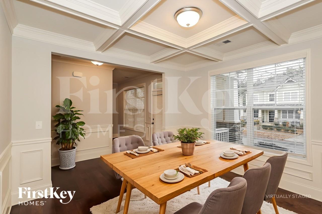 3186 Ancoats St - Photo 5 of 19