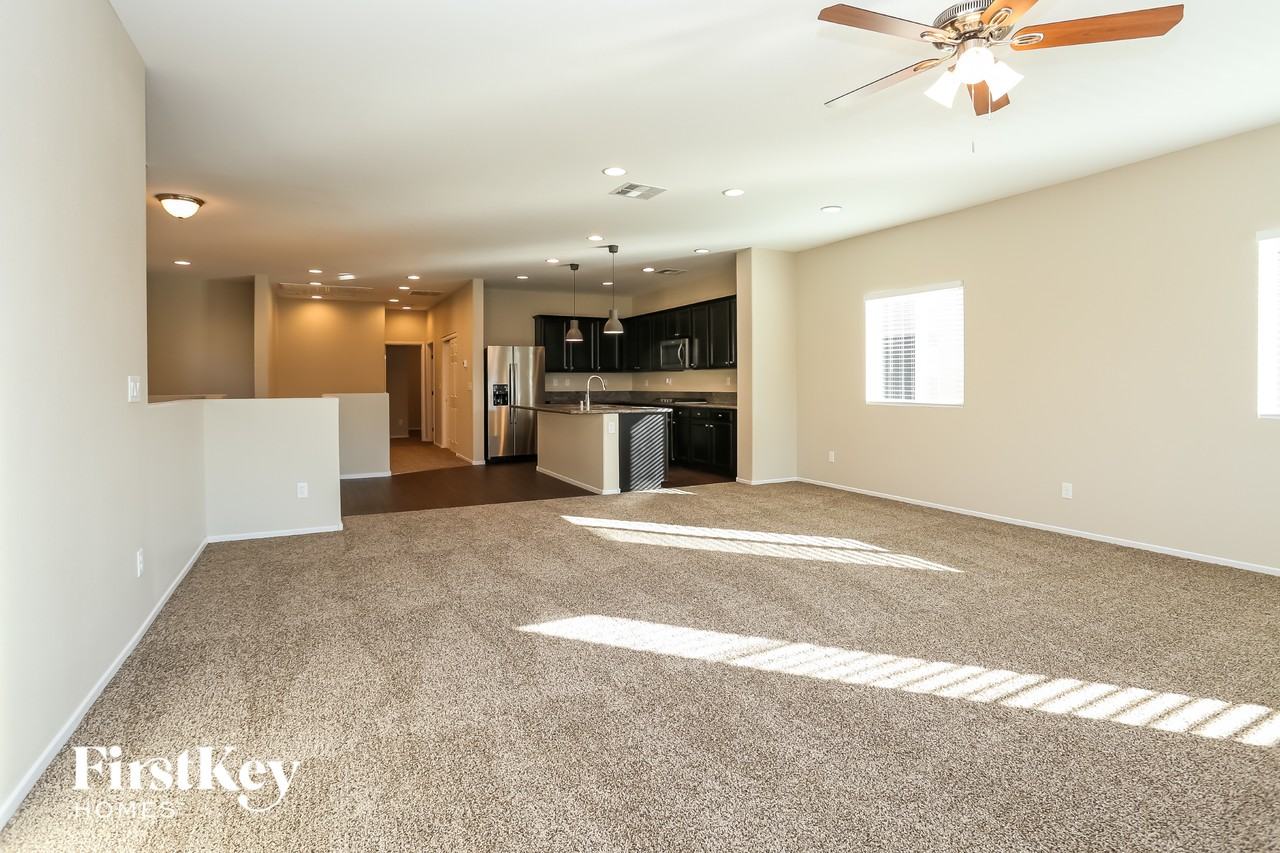 8288 Nebula Cloud Ave - Photo 2 of 15