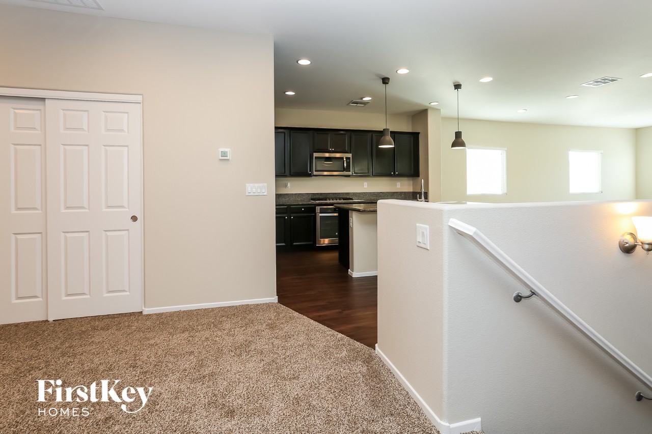 8288 Nebula Cloud Ave - Photo 3 of 15