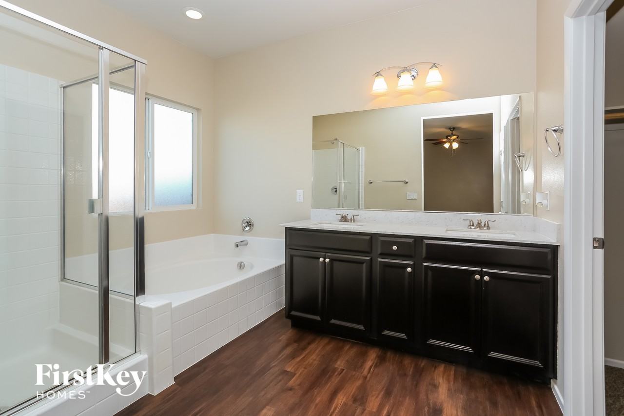 8288 Nebula Cloud Ave - Photo 7 of 15