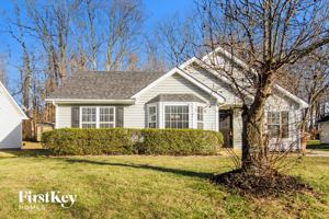 featured image of 4705 Meadowcroft Rd