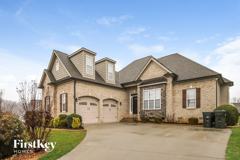 1775 Castle Peak Dr - Photo 1 of 1