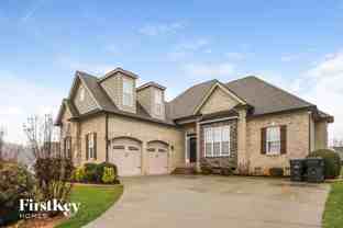 1775 Castle Peak Dr - Photo 1 of 1