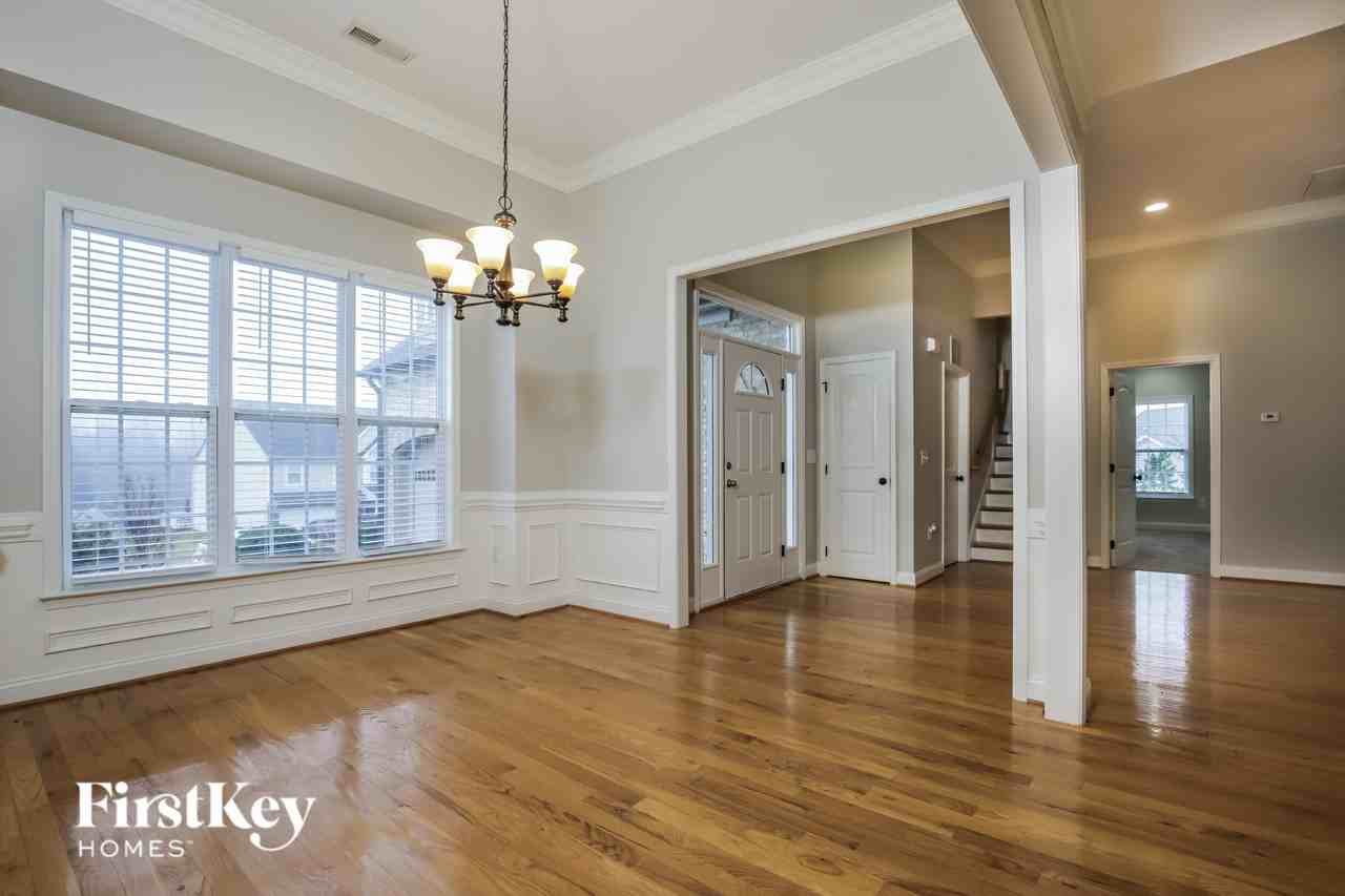 1775 Castle Peak Dr - Photo 4 of 15