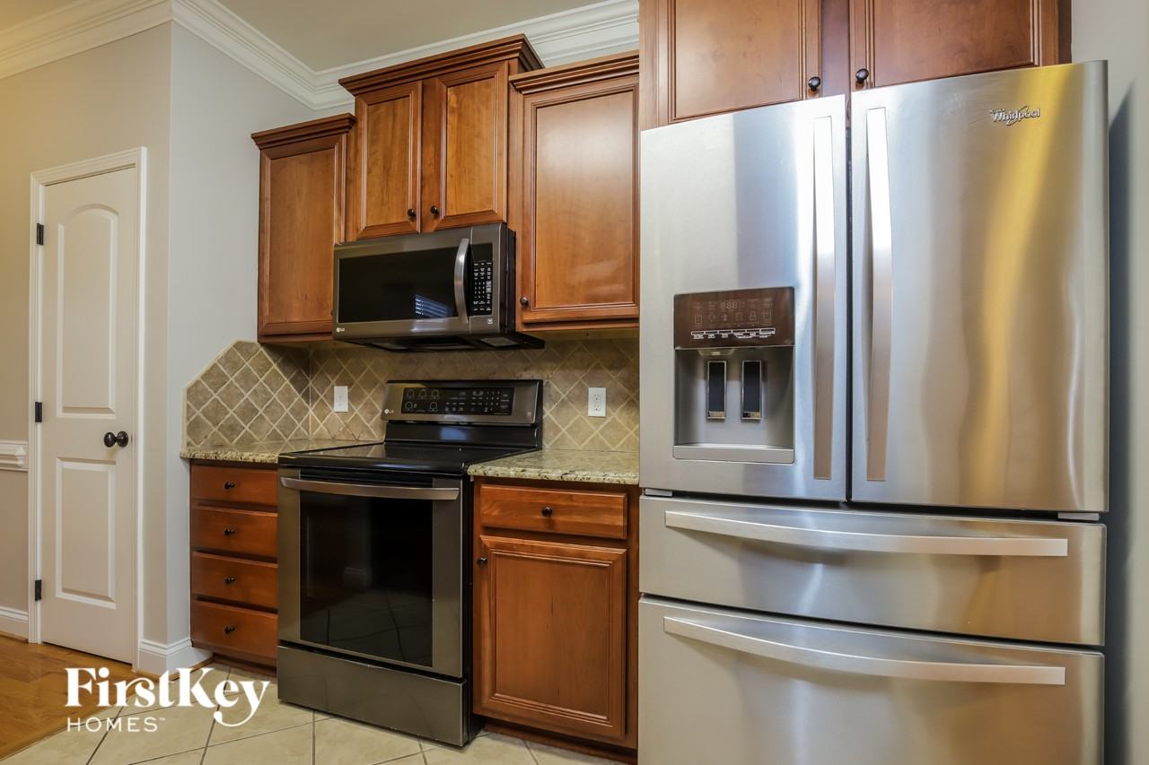 1775 Castle Peak Dr - Photo 7 of 15