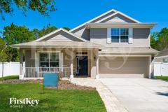 12050 Colony Lakes Blvd - Photo 1 of 1