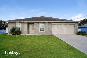 featured image of 2918 Nw 5th Ave