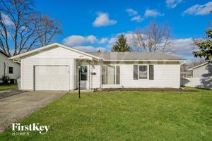 featured image of 614 Palace Ln